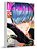 One Punch Man - Vol. 24 - Panini - Lacrado - Imagem 2