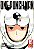 One Punch Man - Vol. 15 - Panini - Lacrado - Imagem 1