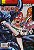 One Punch Man - Vol. 15 - Panini - Lacrado - Imagem 2