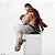 Street Fighter 6 - Ryu - Premium Chokonose Figure (Sega Fave) - PRONTA ENTREGA - Imagem 4