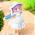 Puniru wa Kawaii Slime - Puniru - Luminasta - Hinyari Hishochi no Kawaii Boku (Sega Fave) - RESERVA - Imagem 4