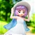 Puniru wa Kawaii Slime - Puniru - Luminasta - Hinyari Hishochi no Kawaii Boku (Sega Fave) - RESERVA - Imagem 2