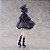 Sono Bisque Doll wa Koi o Suru - Inui Sajuna - Espresto - Black Lily Ver. (Bandai Spirits) - PRONTA ENTREGA - Imagem 3