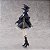 Sono Bisque Doll wa Koi o Suru - Inui Sajuna - Espresto - Black Lily Ver. (Bandai Spirits) - PRONTA ENTREGA - Imagem 2