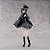 Sono Bisque Doll wa Koi o Suru - Inui Sajuna - Espresto - Black Lily Ver. (Bandai Spirits) - PRONTA ENTREGA - Imagem 1