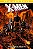 X-Men: Complexo De Messias (X-Men: As Maiores Sagas) - Panini - Lacrado - Imagem 1