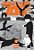 Mob Psycho 100 (2 Em 1) - Vol. 02 - Panini - Lacrado - Imagem 1