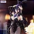 Overlord - Albedo - BiCute Bunnies - Black ver. (FuRyu) - RESERVA - Imagem 2