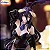 Overlord - Albedo - BiCute Bunnies - Black ver. (FuRyu) - RESERVA - Imagem 3
