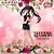 Date A Live V - Tokisaki Kurumi - Glitter & Glamours (Bandai Spirits) - RESERVA - Imagem 1