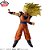 Dragon Ball Z - Son Goku SSJ3 - Match Makers (Bandai Spirits) - RESERVA - Imagem 5