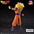 Dragon Ball Z - Son Goku SSJ3 - Match Makers (Bandai Spirits) - RESERVA - Imagem 2