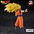 Dragon Ball Z - Son Goku SSJ3 - Match Makers (Bandai Spirits) - RESERVA - Imagem 3