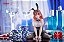 Gotoubun no Hanayome - Nakano Miku - Desktop Cute - Bunny Ver. (Taito) - RESERVA - Imagem 2