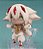 Made in Abyss: Retsujitsu no Ougonkyou - Faputa - Nendoroid (#1959) (Good Smile Company) - RESERVA - Imagem 3