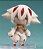 Made in Abyss: Retsujitsu no Ougonkyou - Faputa - Nendoroid (#1959) (Good Smile Company) - RESERVA - Imagem 1
