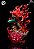 Shi Nian Bai Ren Studio - Naruto Night Guy - Imagem 1