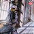 Sono Bisque Doll wa Koi o Suru - Kitagawa Marin - Espresto - Black Lobelia Ver. (Bandai Spirits) - PRONTA ENTREGA - Imagem 3