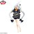 Voiceroid - Kizuna Akari - Roomwear ver. (Bandai Spirits) - PRONTA ENTREGA - Imagem 3