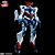 Kidou Senshi Gundam GQuuuuuuX - gMS-Ω GQuuuuuuX - Genkai Toppa (Bandai Spirits) - RESERVA - Imagem 3