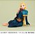 Dungeon Meshi - Marcille Donato - Melty Princess - Tenohira (MegaHouse) - RESERVA - Imagem 2