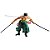 One Piece - Roronoa Zoro - Grandista - Special Edition (Bandai Spirits) - PRONTA ENTREGA - Imagem 3