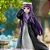 Sousou no Frieren - Fern - Luminasta - Hanabatake (Sega Fave) - PRONTA ENTREGA - Imagem 2