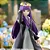 Sousou no Frieren - Fern - Luminasta - Hanabatake (Sega Fave) - PRONTA ENTREGA - Imagem 3