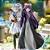 Sousou no Frieren - Fern - Luminasta - Hanabatake (Sega Fave) - PRONTA ENTREGA - Imagem 4