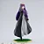 Sousou no Frieren - Fern - Luminasta - Hanabatake (Sega Fave) - PRONTA ENTREGA - Imagem 7