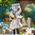 Sousou no Frieren - Frieren - Luminasta - Hanabatake (Sega Fave) - PRONTA ENTREGA - Imagem 2