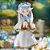 Sousou no Frieren - Frieren - Luminasta - Hanabatake (Sega Fave) - PRONTA ENTREGA - Imagem 3