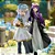 Sousou no Frieren - Frieren - Luminasta - Hanabatake (Sega Fave) - PRONTA ENTREGA - Imagem 4