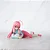 Neet Kunoichi to Nazeka Dousei Hajimemashita - Ideura Shizuri - Premium Chokonose Figure (Sega Fave) - RESERVA - Imagem 1