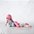 Neet Kunoichi to Nazeka Dousei Hajimemashita - Ideura Shizuri - Premium Chokonose Figure (Sega Fave) - RESERVA - Imagem 2