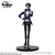 Suicide Squad Isekai - Joker - Desktop×Decorate Collections (Sega Fave) - RESERVA - Imagem 1