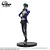 Suicide Squad Isekai - Joker - Desktop×Decorate Collections (Sega Fave) - RESERVA - Imagem 2