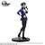 Suicide Squad Isekai - Joker - Desktop×Decorate Collections (Sega Fave) - RESERVA - Imagem 4