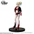 Suicide Squad Isekai - Harley Quinn - Desktop×Decorate Collections (Sega Fave) - RESERVA - Imagem 2