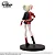 Suicide Squad Isekai - Harley Quinn - Desktop×Decorate Collections (Sega Fave) - RESERVA - Imagem 3