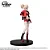Suicide Squad Isekai - Harley Quinn - Desktop×Decorate Collections (Sega Fave) - RESERVA - Imagem 4