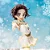 Medalist - Yuitsuka Inori - Luminasta (SEGA) - RESERVA - Imagem 3