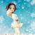 Medalist - Yuitsuka Inori - Luminasta (SEGA) - RESERVA - Imagem 5