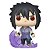 Funko Pop - Naruto Shippuden - Sasuke Uchiha #1436 - PRONTA ENTREGA - Imagem 1