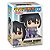 Funko Pop - Naruto Shippuden - Sasuke Uchiha #1436 - PRONTA ENTREGA - Imagem 2
