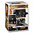 Funko Pop - Zorro #1270 - PRONTA ENTREGA - Imagem 3