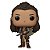 Funko Pop - Dungeons & Dragons: Honra Entre Rebeldes - Holga #1326 - PRONTA ENTREGA - Imagem 2