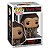Funko Pop - Dungeons & Dragons: Honra Entre Rebeldes - Holga #1326 - PRONTA ENTREGA - Imagem 3
