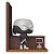 Funko Pop - My Hero Academia - Twice #1246 - Specialty Series Exclusive - PRONTA ENTREGA - Imagem 2