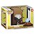 Funko Pop - My Hero Academia - Twice #1246 - Specialty Series Exclusive - PRONTA ENTREGA - Imagem 3